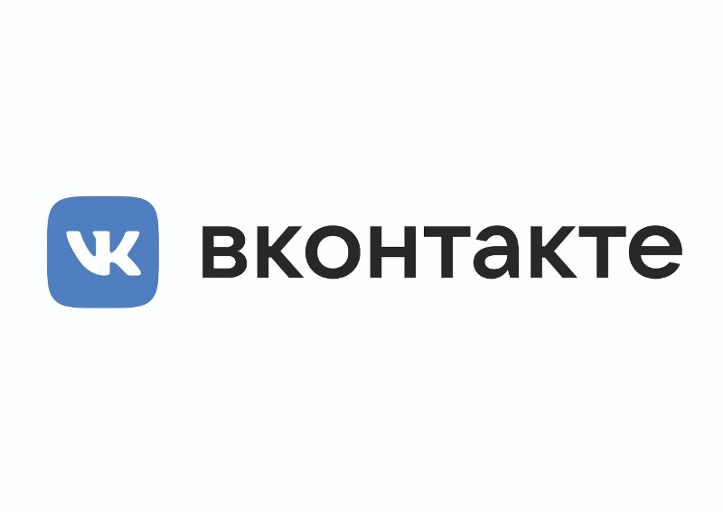 assets/images/vkontakte.jpg
